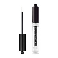 Hydratačný lesk na pery Bourjois 001, 3,5 ml Hydratačný lesk na pery Bourjois 001, 3,5 ml