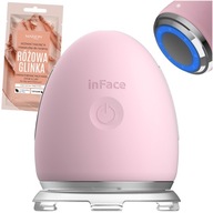 inFace ION EGG emisia iónov absorpcia iónov ZA DARČEK inFace ION EGG emisia iónov absorpcia iónov ZA DARČEK
