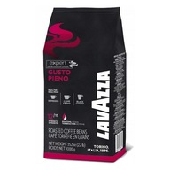 Lavazza Expert Gusto Pieno 1 kg granúl Lavazza Expert Gusto Pieno 1 kg granúl