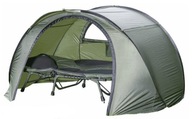 Anaconda Pop Up Shelter Stan Anaconda Pop Up Shelter Stan