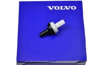Spätný ventil posilňovača bŕzd VOLVO S60 V70 XC70 Spätný ventil posilňovača bŕzd VOLVO S60 V70 XC70