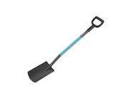 C.IDEAL ROVNÝ SPADEL PRO + C40-203AP120C C.IDEAL ROVNÝ SPADEL PRO + C40-203AP120C