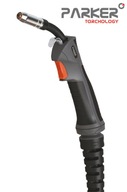 MIG MAG PARKER SUREGRIP ERGO 1500 5M EURO