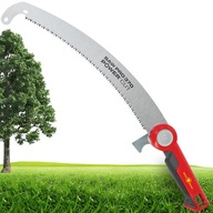 Konvová píla Wolf Garten RE-PM profesionálny hák 71BCA003650 37cm Konvová píla Wolf Garten RE-PM profesionálny hák 71BCA003650 37cm