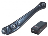 OVLÁDACIE RAMENO HONDA CIVIC VI 1995-2001 OVLÁDACIE RAMENO HONDA CIVIC VI 1995-2001