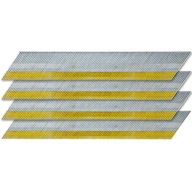 Klince 15GA uhol 34° 64mm 4000 ks Makita F-32010 Klince 15GA uhol 34° 64mm 4000 ks Makita F-32010