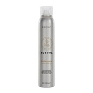 KEMON ACTYVA BELLESSERE VC SPREJ NA VLASY 200ml KEMON ACTYVA BELLESSERE VC SPREJ NA VLASY 200ml