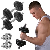 PLATINOVÉ FITNESS LIATIENOVÉ ČINKY, NASTAVITEĽNÉ 2 X 15kg LIATIENOVÉ ČINKY LIATINA PLATINOVÉ FITNESS LIATIENOVÉ ČINKY, NASTAVITEĽNÉ 2 X 15kg LIATIENOVÉ ČINKY LIATINA