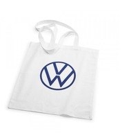 Predajne VW ORIGINÁLNA NÁKUPNÁ TAŠKA z bavlny Predajne VW ORIGINÁLNA NÁKUPNÁ TAŠKA z bavlny