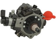 VYSOKOTLAKOVÉ ČERPADLO AUDI A4 B7 2,7 3,0 B8 3,0 VYSOKOTLAKOVÉ ČERPADLO AUDI A4 B7 2,7 3,0 B8 3,0
