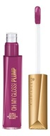 Rimmel Juicy Lucy Lesk na pery (820) Rimmel Juicy Lucy Lesk na pery (820)