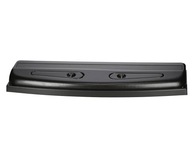 KRYT LAMPY LED PROFIL 2x15 W PRE AKVÁRIUM 120x40 KRYT LAMPY LED PROFIL 2x15 W PRE AKVÁRIUM 120x40