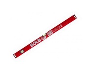 HLADINA SOLI BIGX 80cm HLADINA SOLI BIGX 80cm