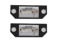 C-MAX FOCUS II LED osvetlenie ŠPZ C-MAX FOCUS II LED osvetlenie ŠPZ
