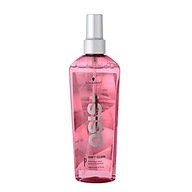 Schwarzkopf Osis+ Glamination Elixir vyhladzuje 75 ml Schwarzkopf Osis+ Glamination Elixir vyhladzuje 75 ml