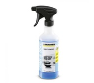 KARCHER ODSTRAŇOVANIE HMYZU 3v1 RM 618 KARCHER ODSTRAŇOVANIE HMYZU 3v1 RM 618