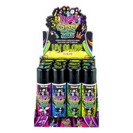 Sada TUBAN NEO CHALK SPRAY MIX | 16 x 150 ml Sada TUBAN NEO CHALK SPRAY MIX | 16 x 150 ml