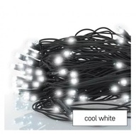 OSVETLENIE VIANOČNÉHO STROMČEKA SVETELNÁ SIEŤKA CONNECT 160LED 1,5x2 m CW IP44 TIMER OSVETLENIE VIANOČNÉHO STROMČEKA SVETELNÁ SIEŤKA CONNECT 160LED 1,5x2 m CW IP44 TIMER