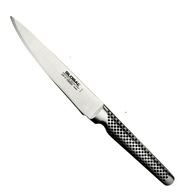 Úžitkový nôž Global GSF-50 15 cm