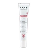 SVR Sensifine AR krém na kuperóznu pleť 40ml SVR Sensifine AR krém na kuperóznu pleť 40ml