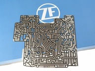 ODDELOVACIA DOSKA MECHATRONICA ZF 6HP19 A047 B047 ODDELOVACIA DOSKA MECHATRONICA ZF 6HP19 A047 B047