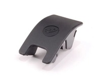 PREKRÝVAJÚCI KRYT ZÁSTRČKY PRE ISOFIX AUDI A4 B8 Autorizovaný servis ORIGINÁL OD Autorizovaného servisu PREKRÝVAJÚCI KRYT ZÁSTRČKY PRE ISOFIX AUDI A4 B8 Autorizovaný servis ORIGINÁL OD Autorizovaného servisu