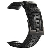 NYLONOVÝ REMÍNOK PRE SMART HODINKY 22MM NYLONOVÝ REMÍNOK PRE SMART HODINKY 22MM