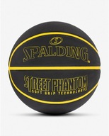 Basketbalová lopta Spalding Phantom, veľkosť 7