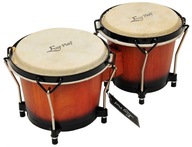 BONGOS ZHB-SB SUNBURST 6