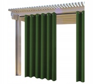 ZÁCLONY ZÁHRADNÉ 155x260 NA ZÁHRADNÚ TERASU UHLÍKOVÉ ZÁCLONY ZÁHRADNÉ 155x260 NA ZÁHRADNÚ TERASU UHLÍKOVÉ