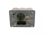 NAPÁJACÍ MODUL DENOX SCANIA P,G,R,T, TOU NAPÁJACÍ MODUL DENOX SCANIA P,G,R,T, TOU