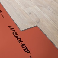Vyhrievacia podložka Quick-Step 10 m2 Vyhrievacia podložka Quick-Step 10 m2