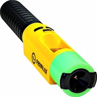 PROMILER iBlow + PROTOKOL zamestnaneckého prieskumu 2023 PROMILER iBlow + PROTOKOL zamestnaneckého prieskumu 2023