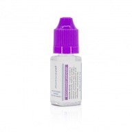 Monica Zet Lash BioCleaner levanduľa 12 ml Monica Zet Lash BioCleaner levanduľa 12 ml