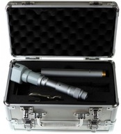3-bodový vnútorný mikrometer 62-75mm