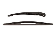 RAMENO STIERAČA OPEL T. CORSA C 00-06 SET RAMENO STIERAČA OPEL T. CORSA C 00-06 SET