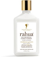 Rahua Objemový kondicionér 275 ml zväčšujúci objem pre tenké vlasy Rahua Objemový kondicionér 275 ml zväčšujúci objem pre tenké vlasy