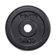 LIATIENOVÝ ZÁVAŽOVÝ PLACHT ČIERNA TCZ05 HMS 5KG LIATIENOVÝ ZÁVAŽOVÝ PLACHT ČIERNA TCZ05 HMS 5KG