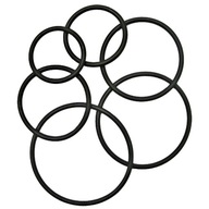 Oring Viton 080mm 570080.0X5.0V ŽULA Oring Viton 080mm 570080.0X5.0V ŽULA