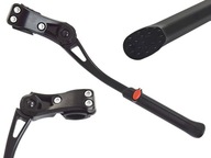 STOJAN NA BICYKEL NASTAVITEĽNÝ STOJAN 24-29'' STOJAN NA BICYKEL NASTAVITEĽNÝ STOJAN 24-29''