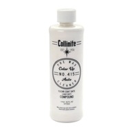 COLLINITE 415 COLLINITE PREWAX AUTOČISTIČ 473ml COLLINITE 415 COLLINITE PREWAX AUTOČISTIČ 473ml