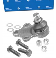 PIN OVLÁDACIEHO RAMENA pre CITROEN BERLINGO FIRST 1.1i 1.4 PIN OVLÁDACIEHO RAMENA pre CITROEN BERLINGO FIRST 1.1i 1.4