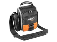 NEO 84-315 taška na náradie NEO 84-315 taška na náradie