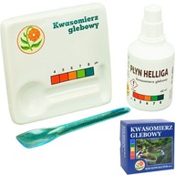 METER POMOCI SOIL TESTER METER PÔDA TEST PH TEST HELLIGA LIQUID METER POMOCI SOIL TESTER METER PÔDA TEST PH TEST HELLIGA LIQUID