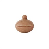 Mini hrniec Saga Ø8 x V7,2 cm OYOY CAMEL Mini hrniec Saga Ø8 x V7,2 cm OYOY CAMEL