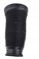 Kryt mechov tlmiča W220 Predný Airmatic Kryt mechov tlmiča W220 Predný Airmatic