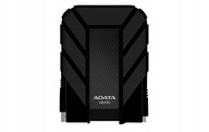 ADATA DashDrive Durable HD710 4TB 2,5'' USB3.1