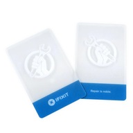 Sada otváracích kariet iFixit (2 ks) Sada otváracích kariet iFixit (2 ks)