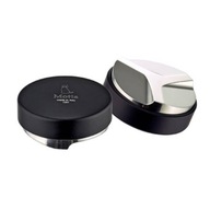 MOTTA Leveling Tool 58,5 mm zásobník na kávu MOTTA Leveling Tool 58,5 mm zásobník na kávu