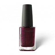 Kinetika - Solárny lak 15ml - MAGIC WAND #028 Kinetika - Solárny lak 15ml - MAGIC WAND #028
